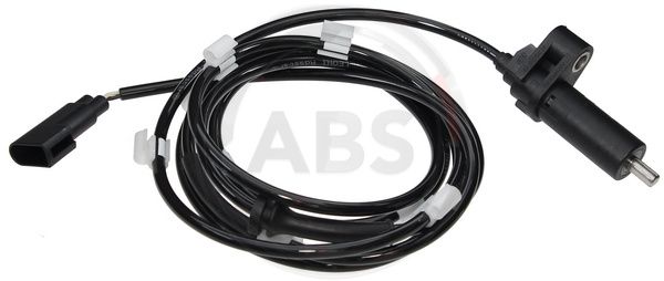 ABS sensor ABS 30439