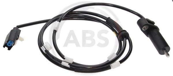 ABS sensor ABS 30442