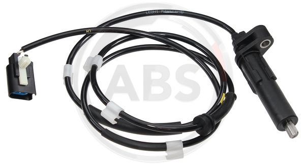 ABS sensor ABS 30444