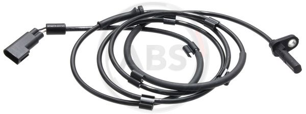 ABS sensor ABS 30452