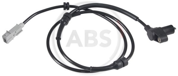 ABS sensor ABS 30454