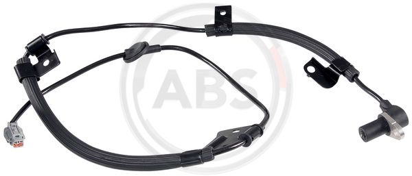 ABS sensor ABS 30455