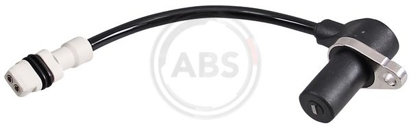 ABS ABS sensor 30457