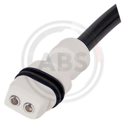 ABS ABS sensor 30457