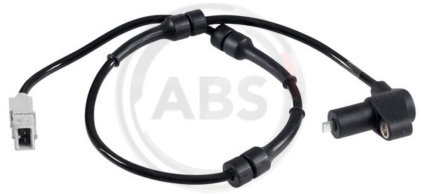 ABS sensor ABS 30458