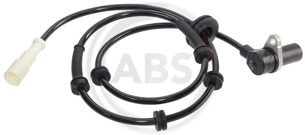 ABS sensor ABS 30460