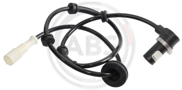 ABS sensor ABS 30466