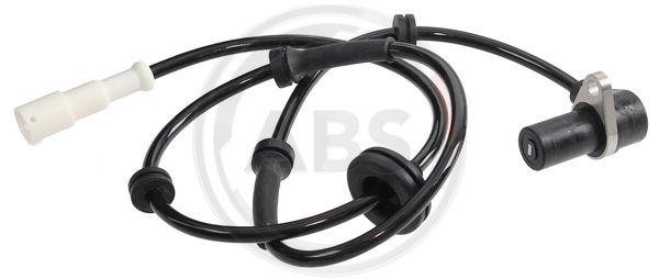 ABS sensor ABS 30468