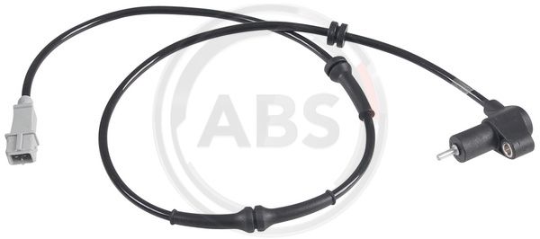 ABS sensor ABS 30471