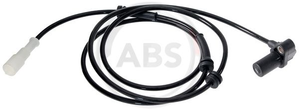 ABS sensor ABS 30472