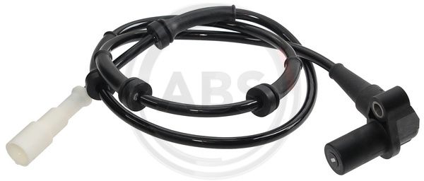 ABS sensor ABS 30475