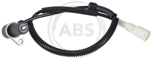 ABS sensor ABS 30479