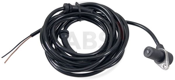 ABS sensor ABS 30481