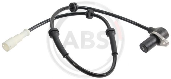 ABS sensor ABS 30482