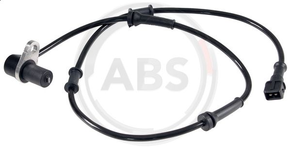 ABS sensor ABS 30484