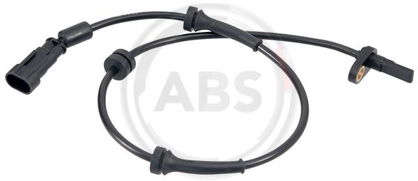 ABS sensor ABS 30486