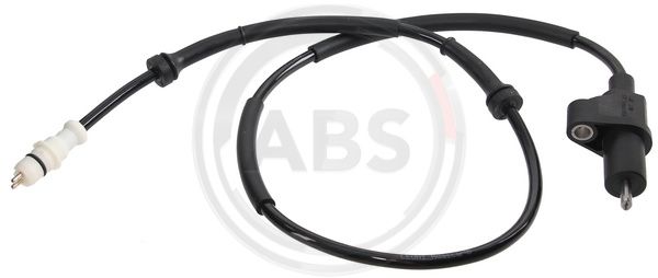 ABS sensor ABS 30489