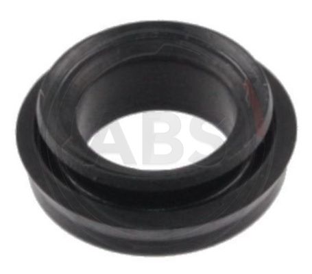 ABS Manchette, wielremcilinder 3049