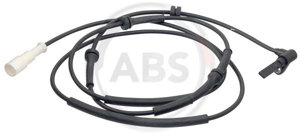 ABS sensor ABS 30490