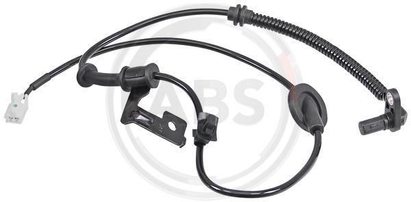 ABS ABS sensor 30493