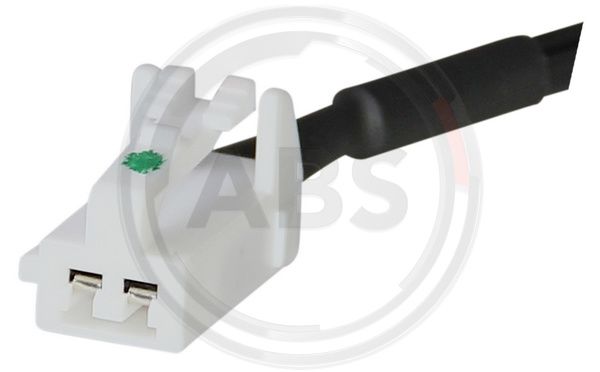 ABS ABS sensor 30493