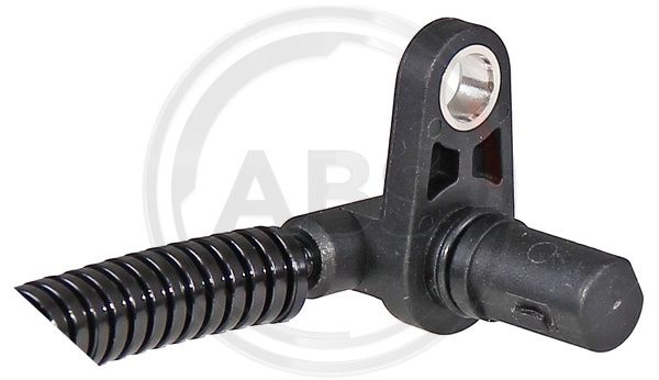 ABS ABS sensor 30493