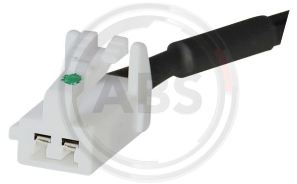 ABS ABS sensor 30500