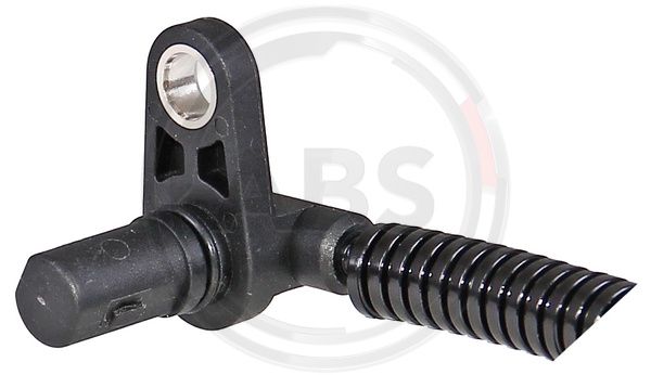 ABS ABS sensor 30500