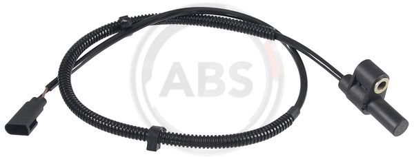 ABS sensor ABS 30502