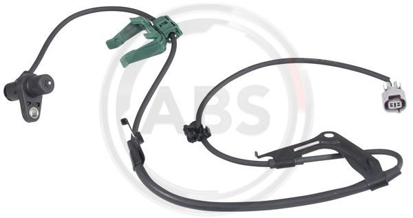 ABS sensor ABS 30506