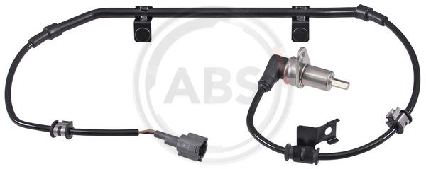 ABS ABS sensor 30513