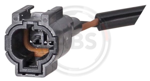 ABS ABS sensor 30513