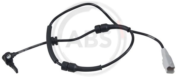 ABS sensor ABS 30522