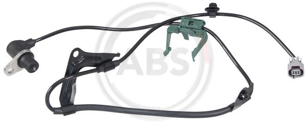 ABS sensor ABS 30523