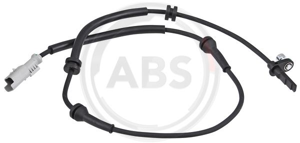 ABS ABS sensor 30525