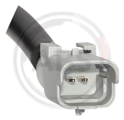 ABS ABS sensor 30525