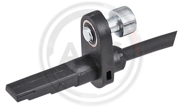 ABS ABS sensor 30525