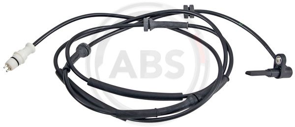 ABS sensor ABS 30528