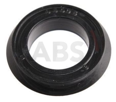 ABS Manchette, wielremcilinder 3053