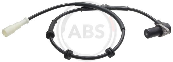 ABS sensor ABS 30530