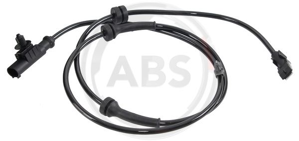 ABS sensor ABS 30538