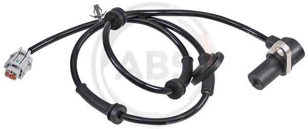 ABS ABS sensor 30540