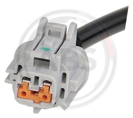 ABS ABS sensor 30540