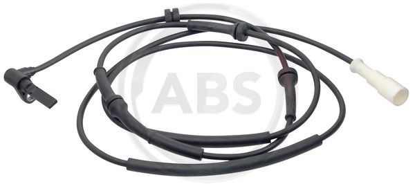 ABS sensor ABS 30542