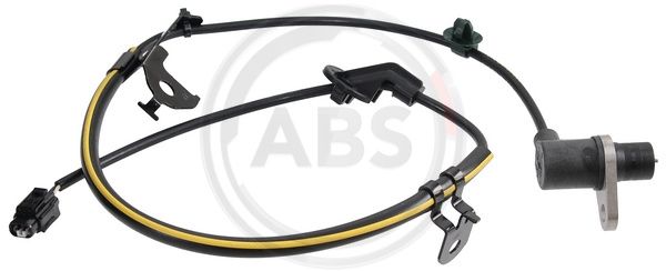 ABS sensor ABS 30547