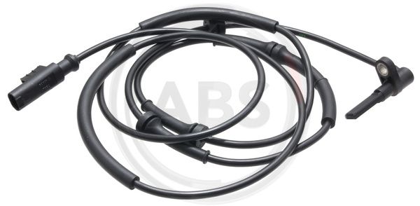 ABS sensor ABS 30551