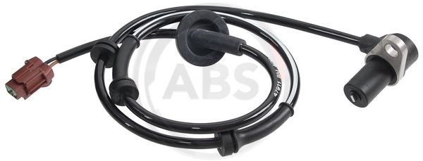 ABS sensor ABS 30557