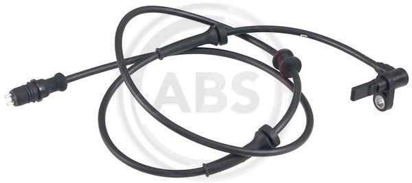 ABS sensor ABS 30565