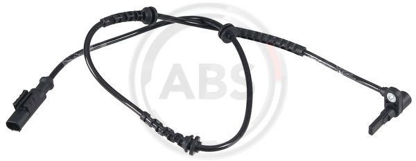 ABS sensor ABS 30571