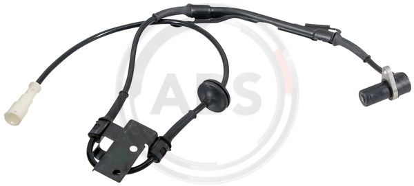 ABS sensor ABS 30576